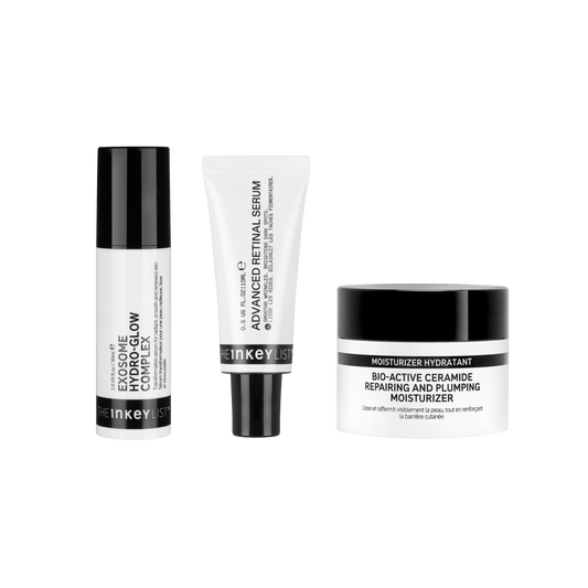 revive-and-renew-trio-r1 AdvancedRetinal_Exosome_BioActiveMoisturizer_Trio_PackShot_1000x1000_574c69be-e68a-4f99-abe1-e90fdf64022c.png