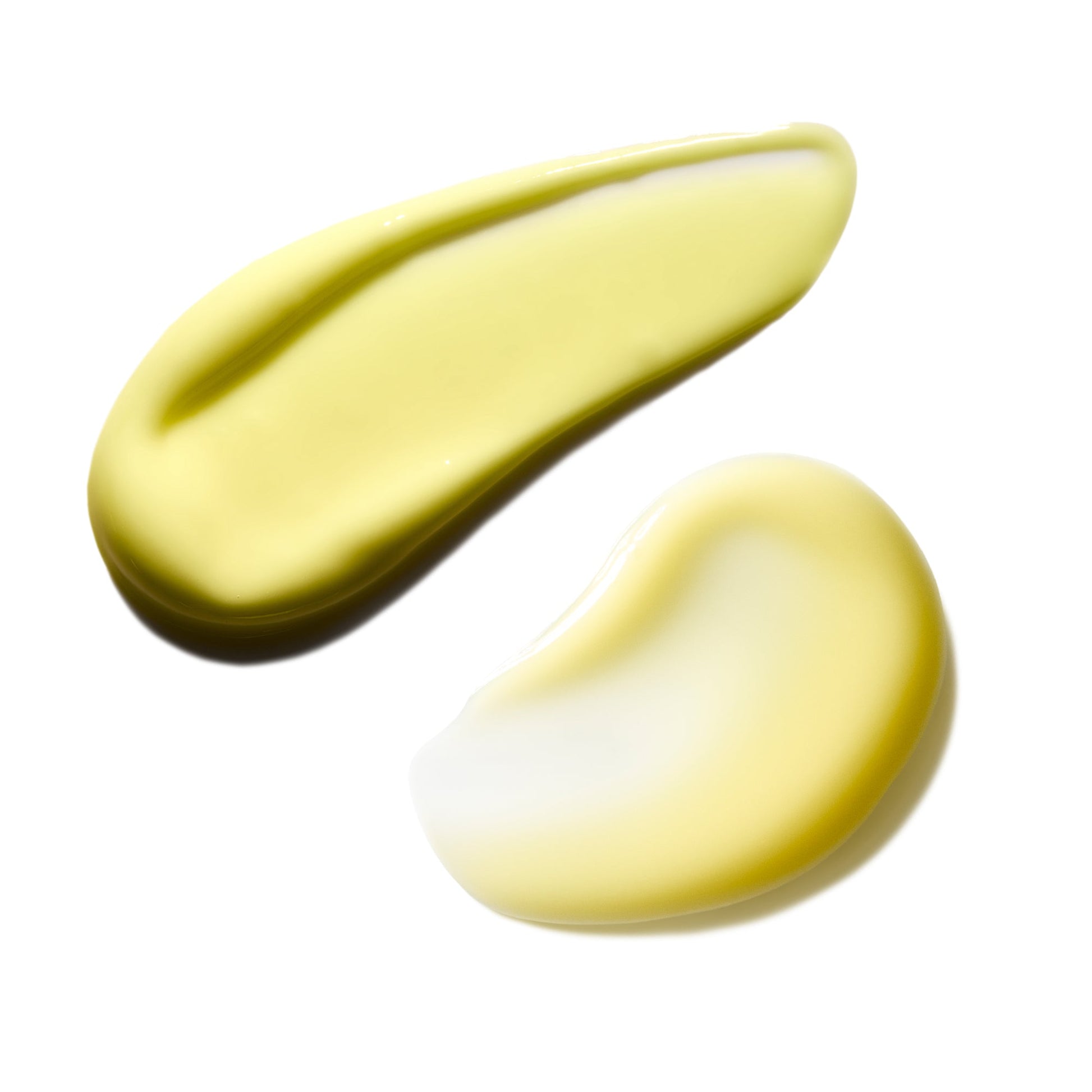 retinal-exosome-glow-serum-duo-f4 AdvancedRetinal_Exosome_Duo_Goop_2000x2000_41785775-0062-47c2-9017-bb20b9fe76e0.jpg