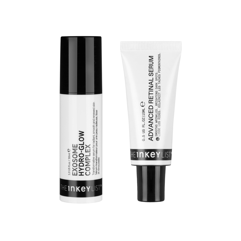 retinal-exosome-glow-serum-duo-f4 AdvancedRetinal_Exosome_Duo_PackShot_1000x1000_9ed91f65-8385-4dbb-a5d0-a1e21632d05c.png