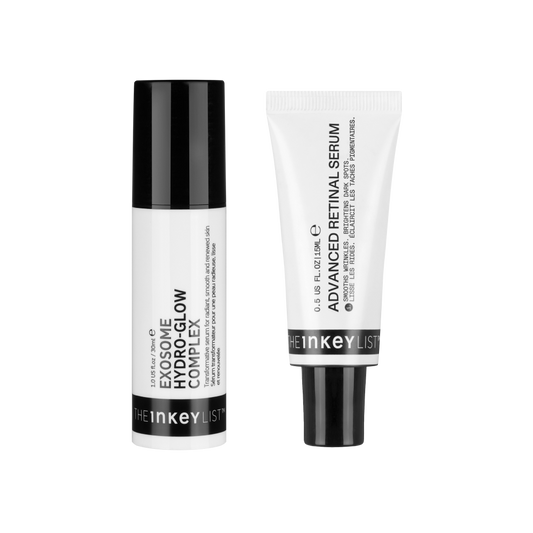 retinal-exosome-glow-serum-duo-f4 AdvancedRetinal_Exosome_Duo_PackShot_1000x1000_9ed91f65-8385-4dbb-a5d0-a1e21632d05c.png