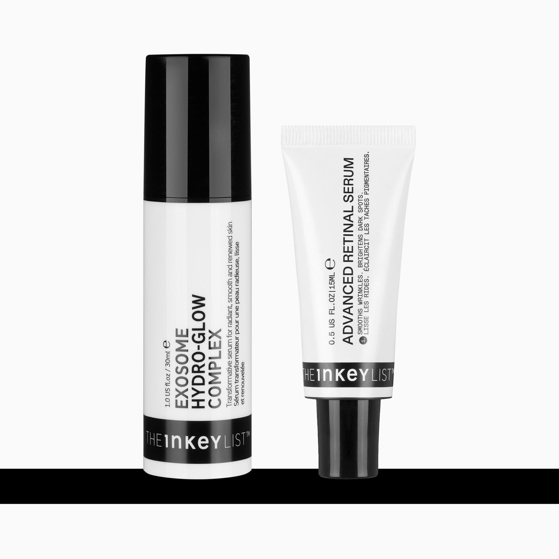 retinal-exosome-glow-serum-duo-f4 AdvancedRetinal_Exosome_Duo_Shelfie_2000x2000_bb09dfaf-85a6-4b40-8016-91d615c07760.jpg
