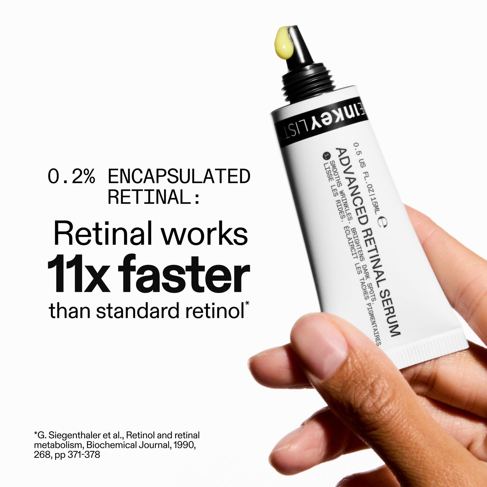 advanced-0-2-retinal-serum-t3 AdvancedRetinal_Ingredient_2000x2000_b40e37e4-1862-4ff8-90a6-3749351b19fe.jpg