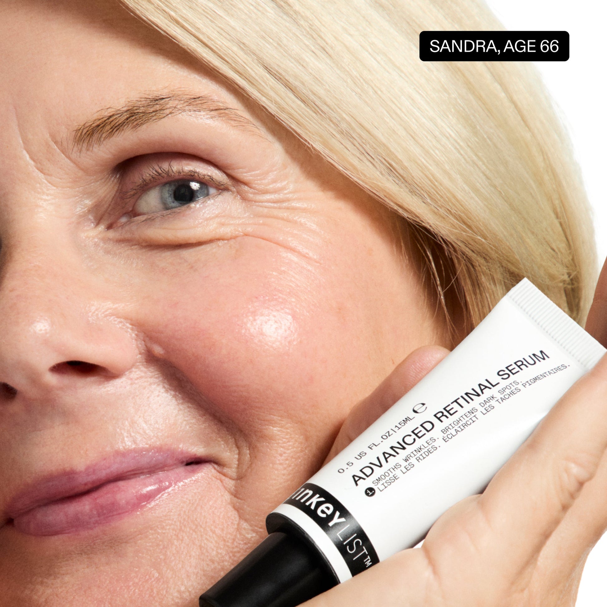 advanced-0-2-retinal-serum-duo-x1 AdvancedRetinal_Model2_2000x2000_764b1420-d1f5-45a2-91ed-06214d57b75f.jpg
