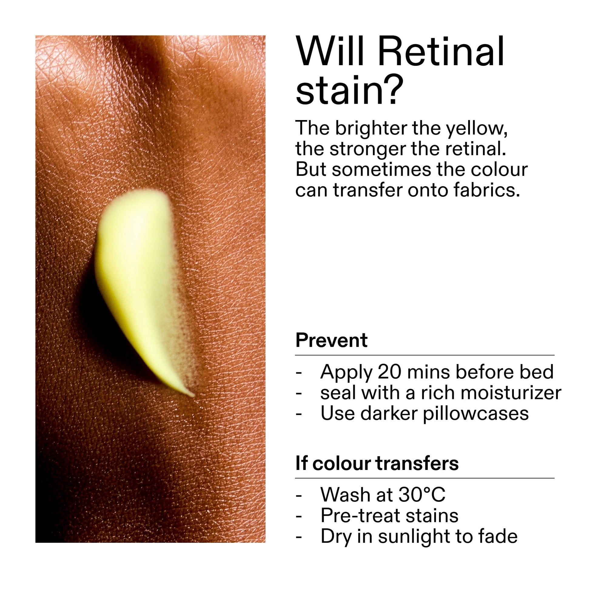 advanced-0-2-retinal-serum-duo-x1 AdvancedRetinal_Stain_2000x2000_cca6cdd3-92dd-4101-ad76-b0143d5eb58e.jpg
