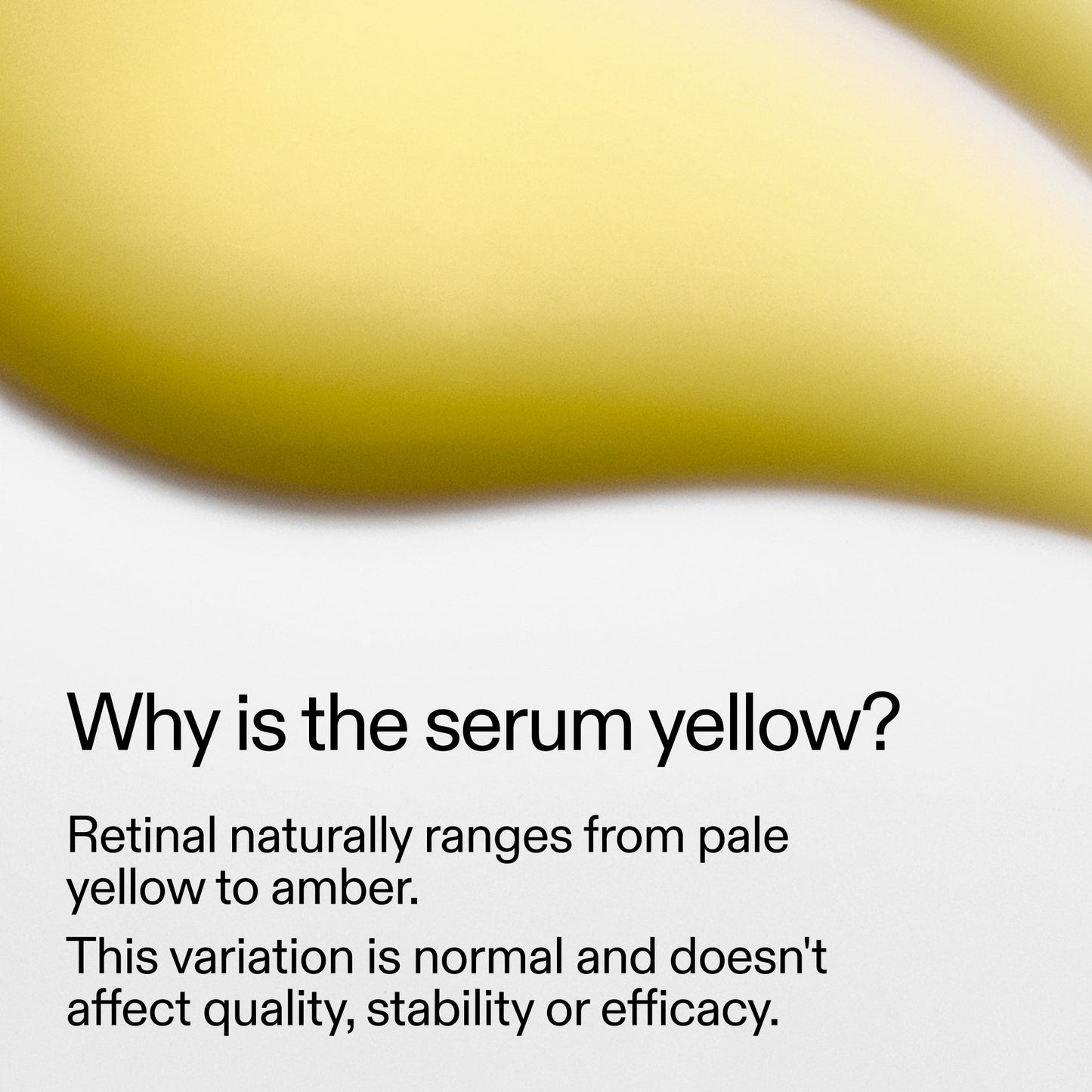 advanced-0-2-retinal-serum-duo-x1 AdvancedRetinal_Whyistheserumyellow_2000x2000_45468156-db77-462b-a548-8e6d03219c85.jpg