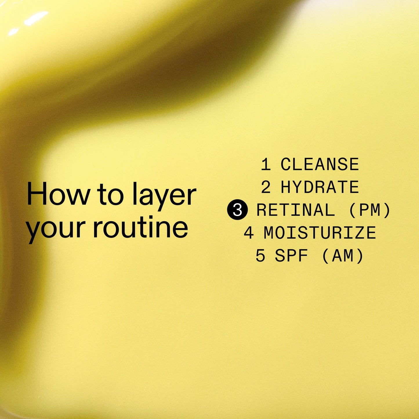 advanced-0-2-retinal-serum-duo-x1 Advanced_Retinal_How_to_layer_2000x2000_1.jpg