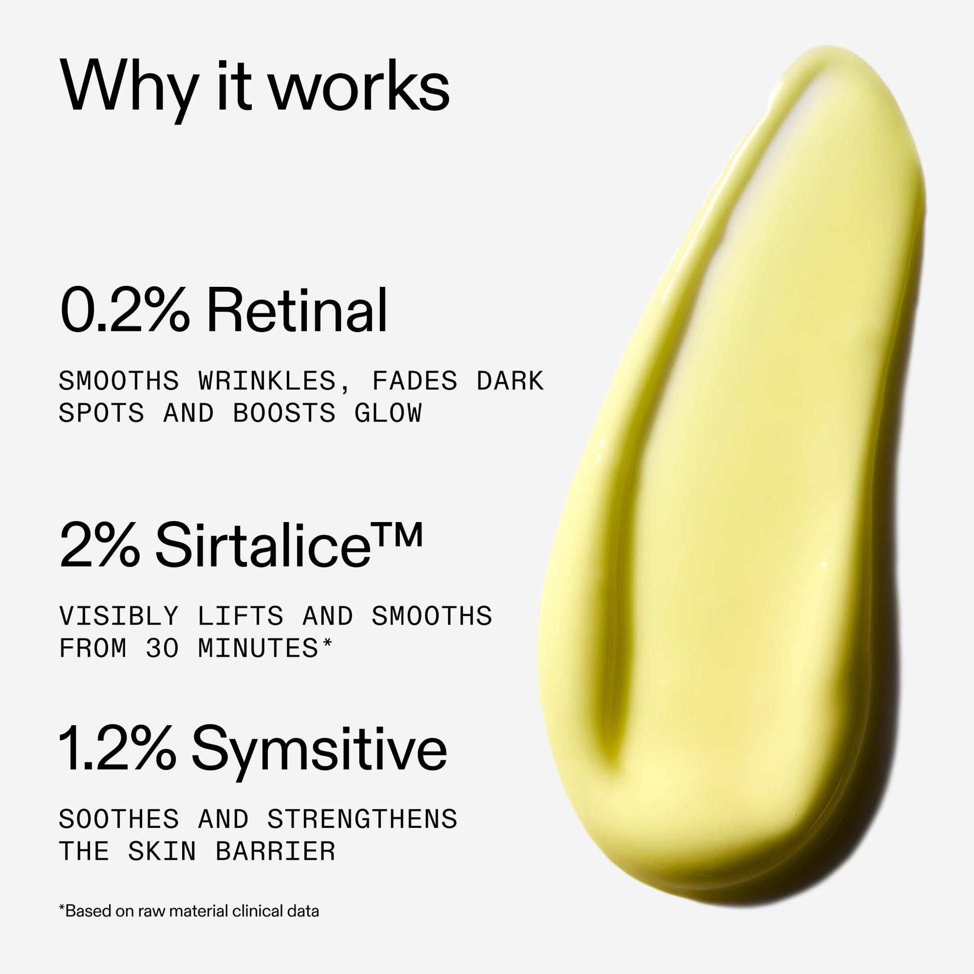 advanced-0-2-retinal-serum-duo-x1 Advanced_Retinal_Why_it_works_2000x2000_02884860-9806-4dc6-92a7-80aca6bfceeb.jpg