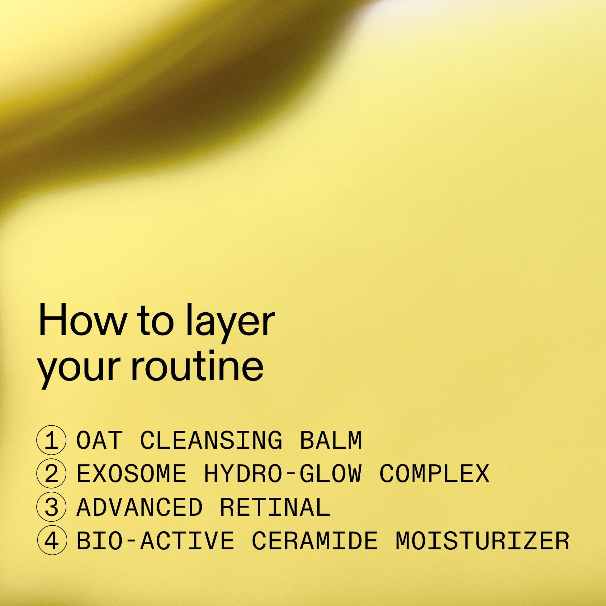 anti-aging-retinal-routine-i4 Age_Defence_Solution_How_to_layer_2000x2000_066a5408-2b1b-46c1-918f-bc24f83aab0a.jpg