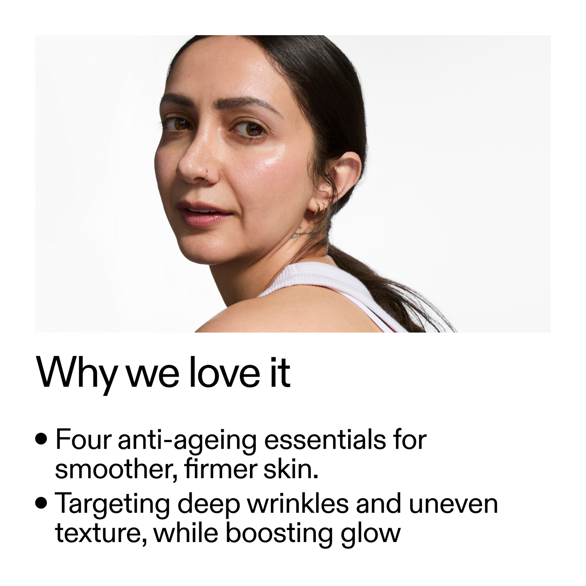 anti-aging-retinal-routine-i4 Age_defence_Solution_routine_Why_We_2000x2000_e042cd5f-74c3-4589-965a-9ac7fb723498.png