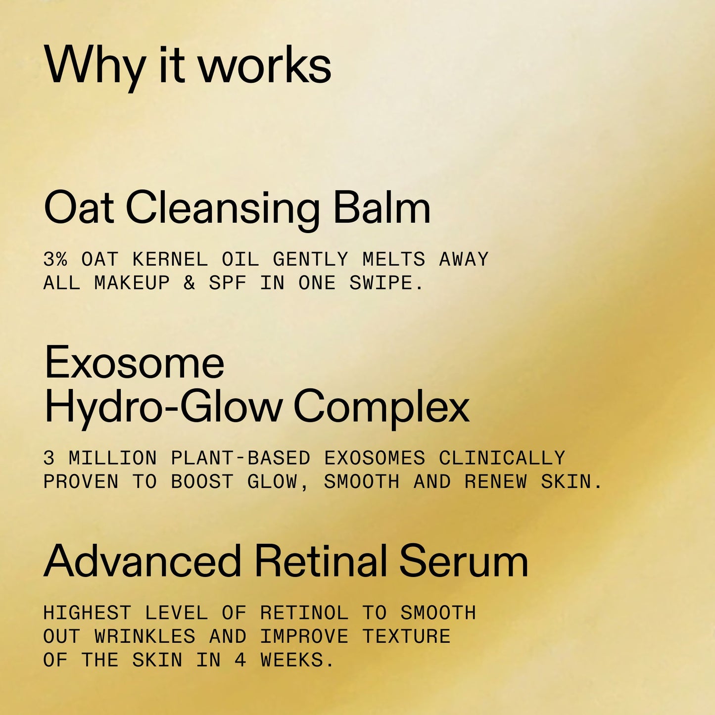 anti-aging-retinal-routine-i4 Anti-Aging_Retinal_Routine_Why_it_Works_2000x2000_UK.jpg
