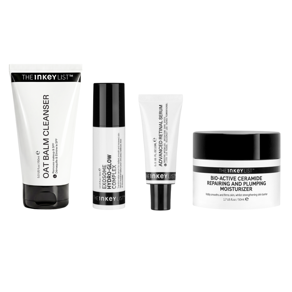 anti-aging-retinal-routine-i4 Anti-aging_Retinal_Routine_Pack_Shot_1000x1000_ecb6aa74-e746-4ea9-9729-b30443c35e96.png