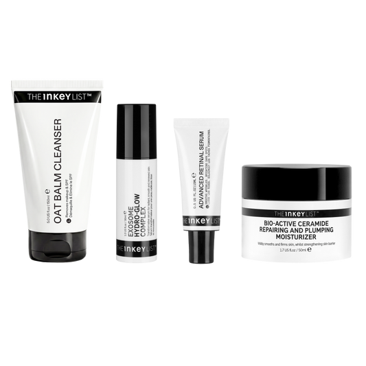 anti-aging-retinal-routine-i4 Anti-aging_Retinal_Routine_Pack_Shot_1000x1000_ecb6aa74-e746-4ea9-9729-b30443c35e96.png