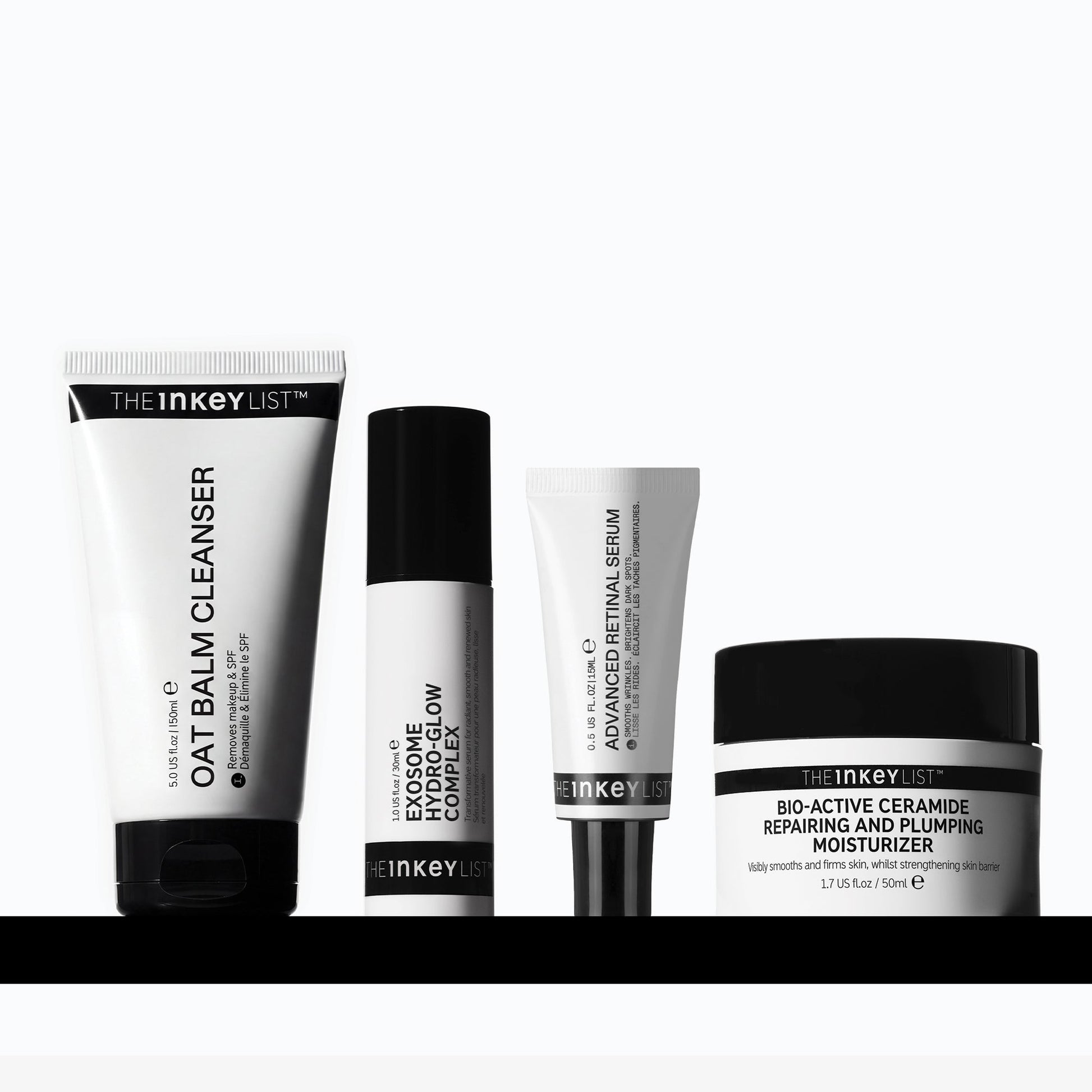 anti-aging-retinal-routine-i4 Anti-aging_Retinal_Routine_Shelfie_2000x2000_3bda2b1d-bb7e-4310-a1d4-ff66cfbf6b6f.jpg