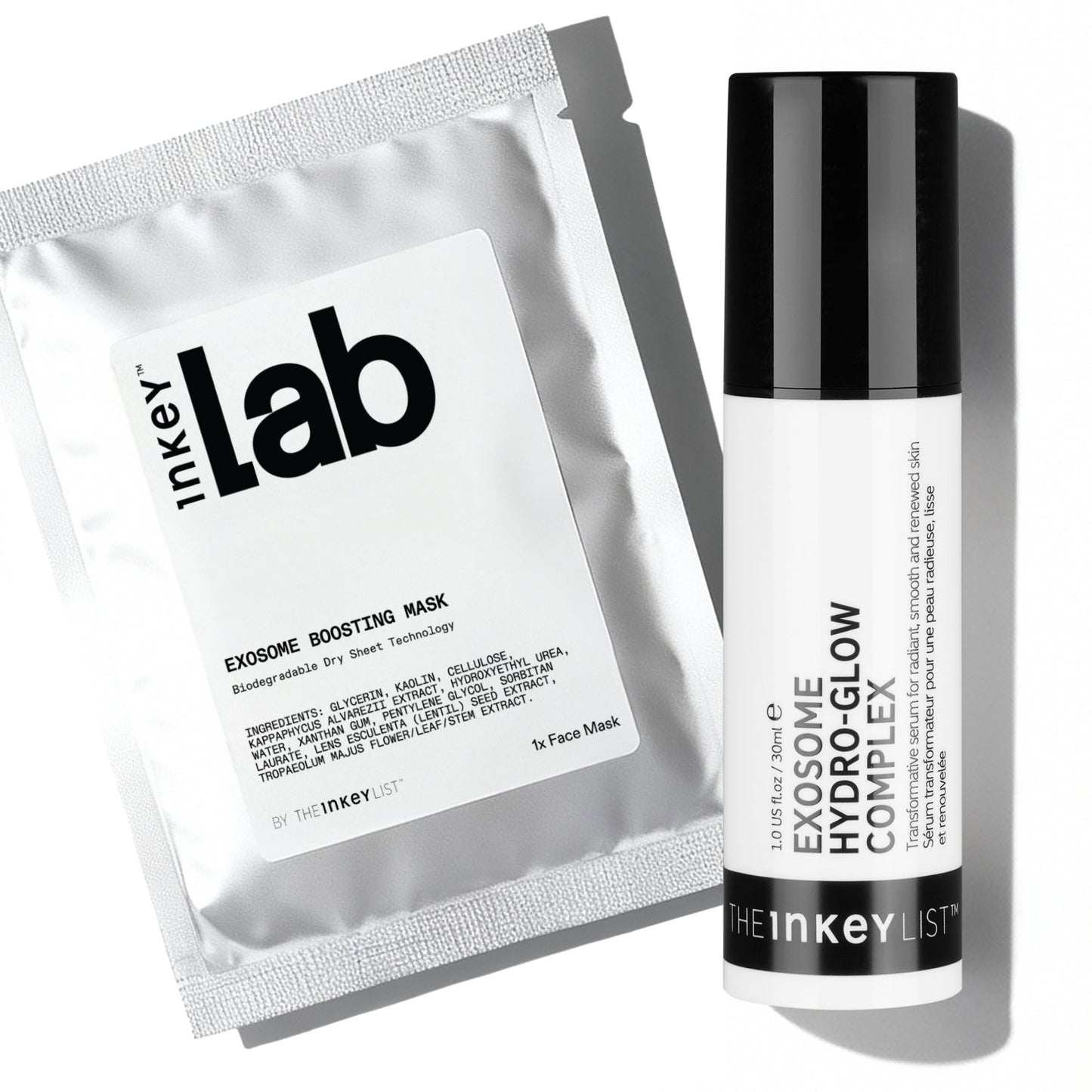 exosome-glow-boosting-duo-s5 Asset2.jpg