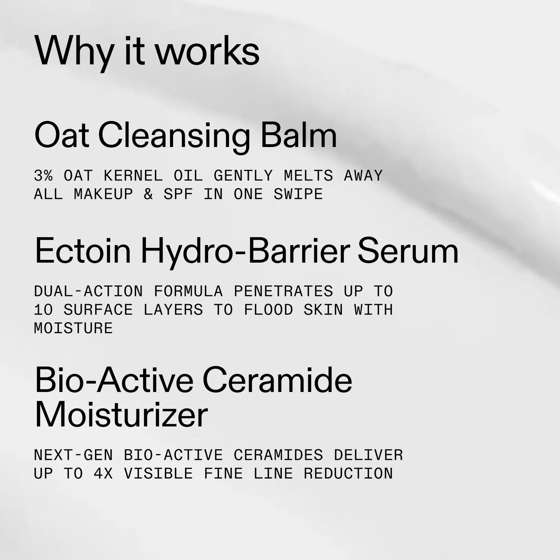 barrier-boosting-trio-z1 Barrier_boosting_Trio_Intro_Why_it_Works_2000x2000_US.jpg