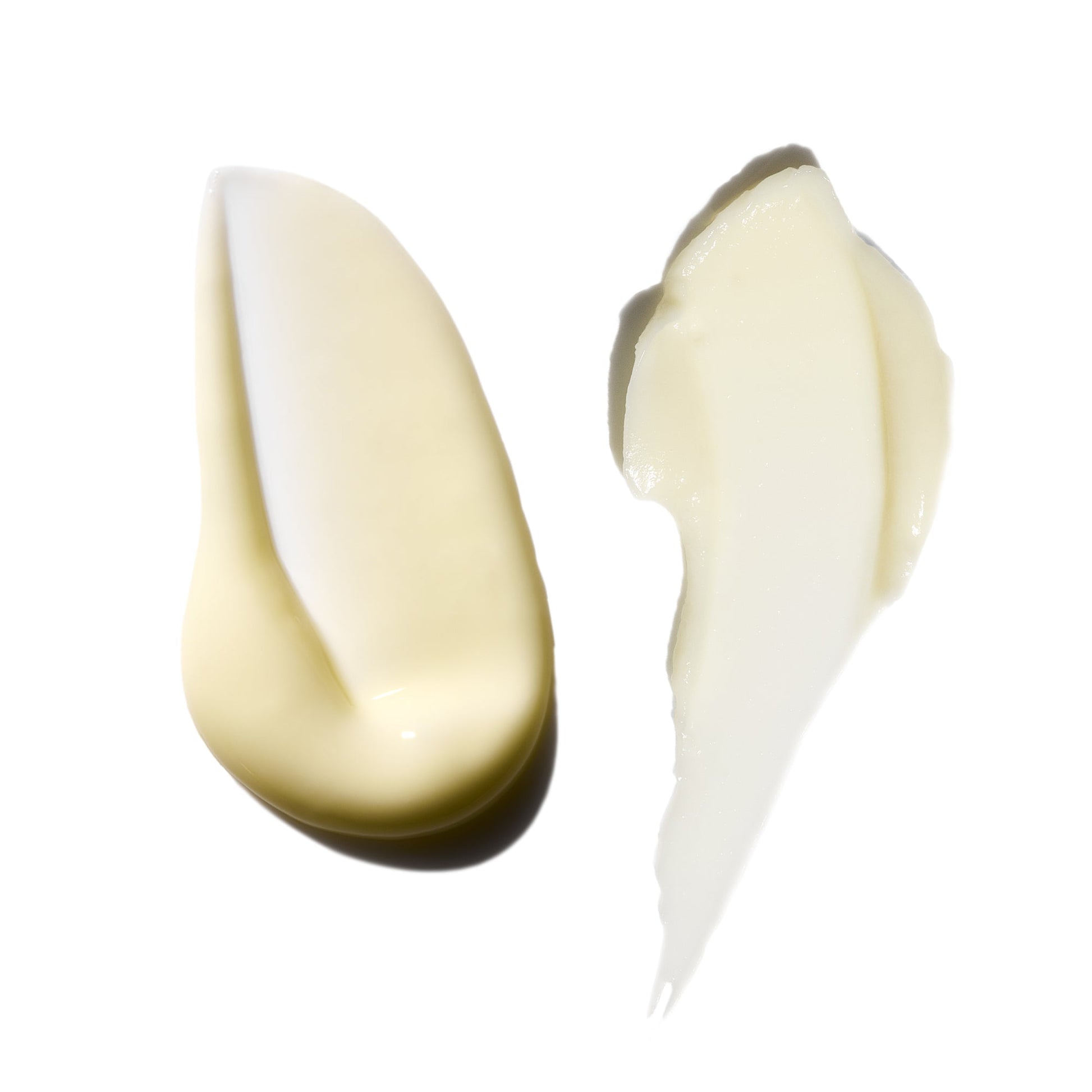 beginners-retinol-duo-l8 Beginners_Retinol_Goop_2000x2000_aafd70b8-71d6-45be-b129-245706797f5a.jpg