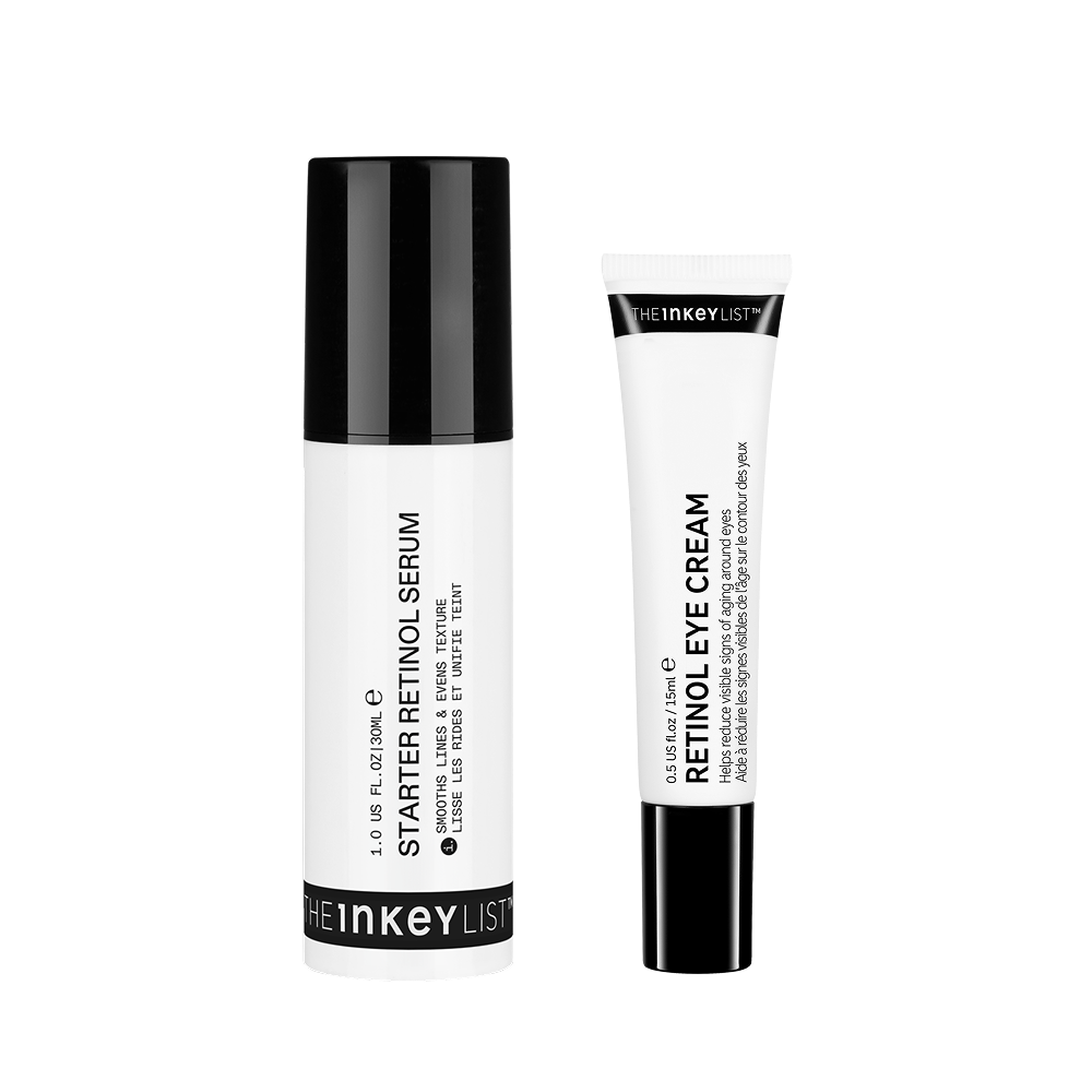 beginners-retinol-duo-l8 Beginners_Retinol_Packshot_1000x1000_9f507e88-b0ca-4f3f-ac2b-12136b5ebbe2.png