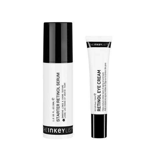 beginners-retinol-duo-l8 Beginners_Retinol_Packshot_1000x1000_9f507e88-b0ca-4f3f-ac2b-12136b5ebbe2.png