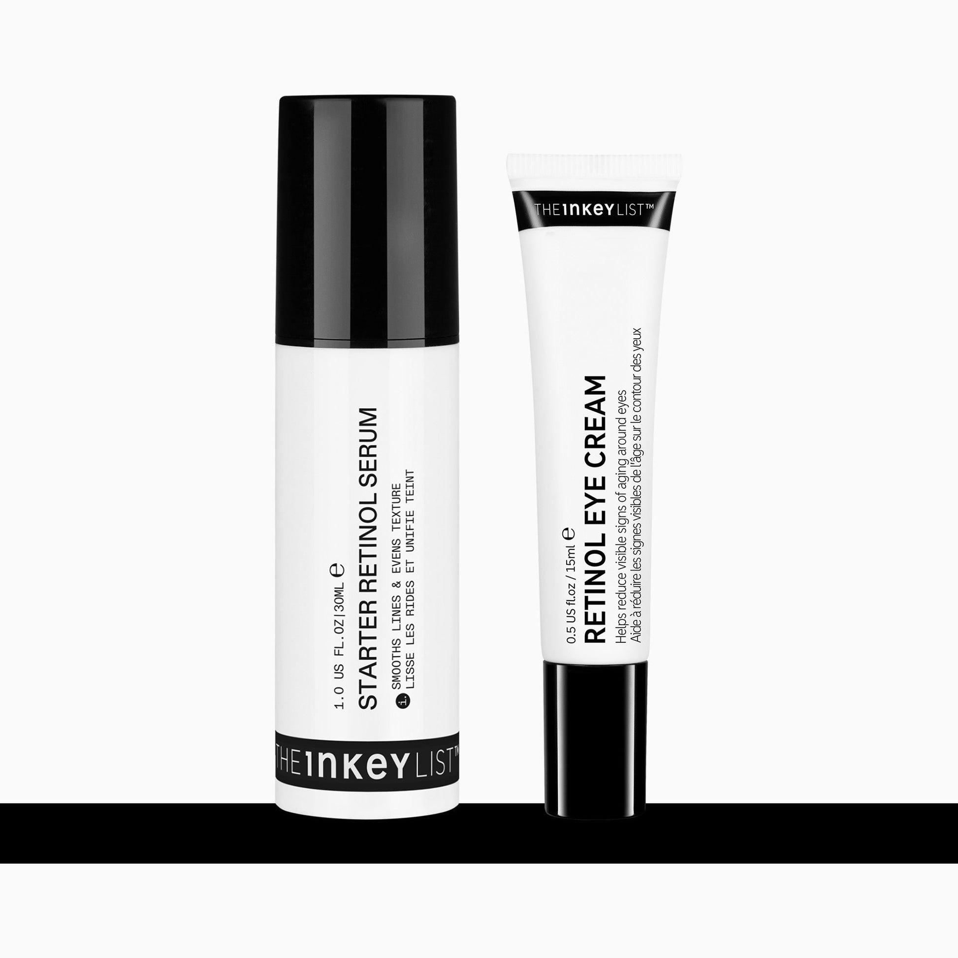 beginners-retinol-duo-l8 Beginners_Retinol_Shelfie_2000x2000_df1a98da-8867-4f29-801a-16934574794a.jpg