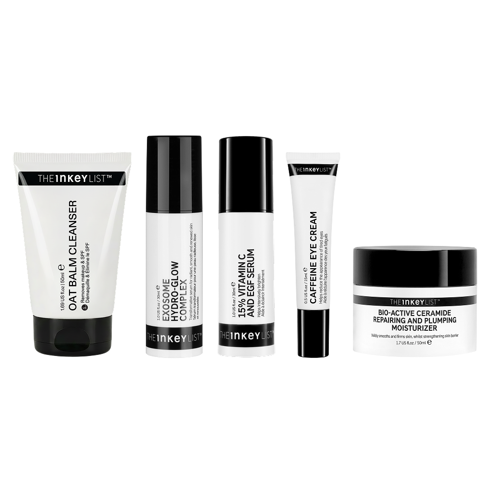the-bestselling-intro-to-great-skin-b8 Bestselling_Intro_to_Great_Skin_Pack_Shot_1000x1000_83a07f6b-41a2-40f0-8866-f67cf55c6625.png