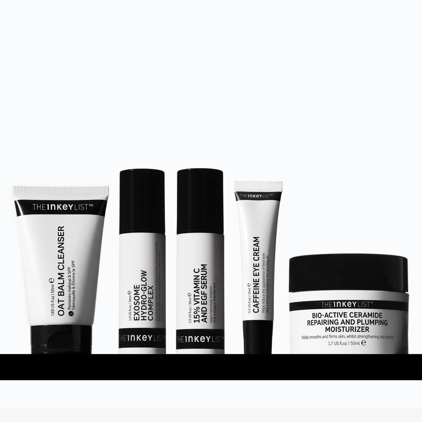 the-bestselling-intro-to-great-skin-b8 Bestselling_Intro_to_Great_Skin_Shelfie_2000x2000_08552b8e-eee1-424e-920e-14082a1d766b.jpg