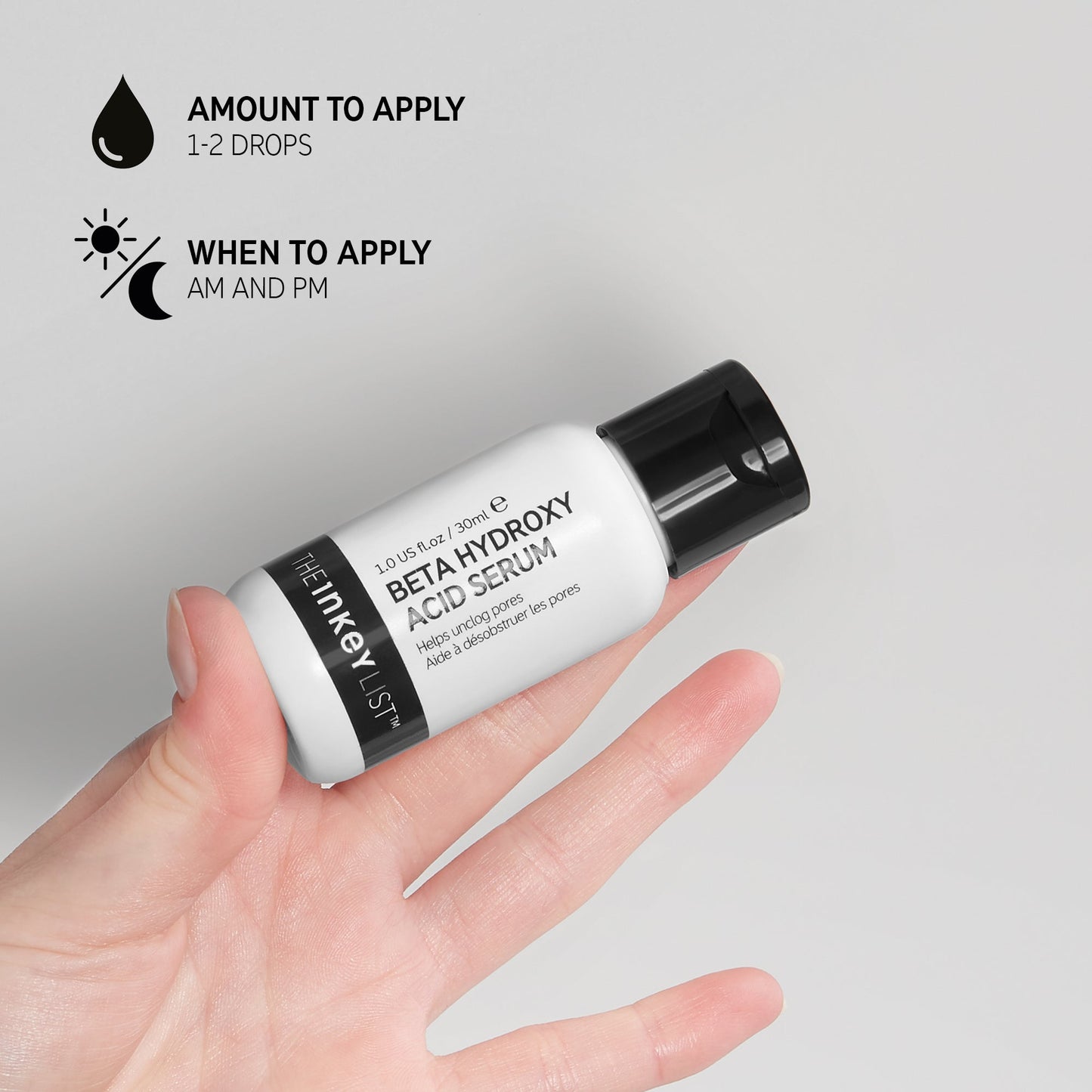 deep-cleanse-duo-w3 BetaHydroxyAcidSerum-30mlbottle.jpg