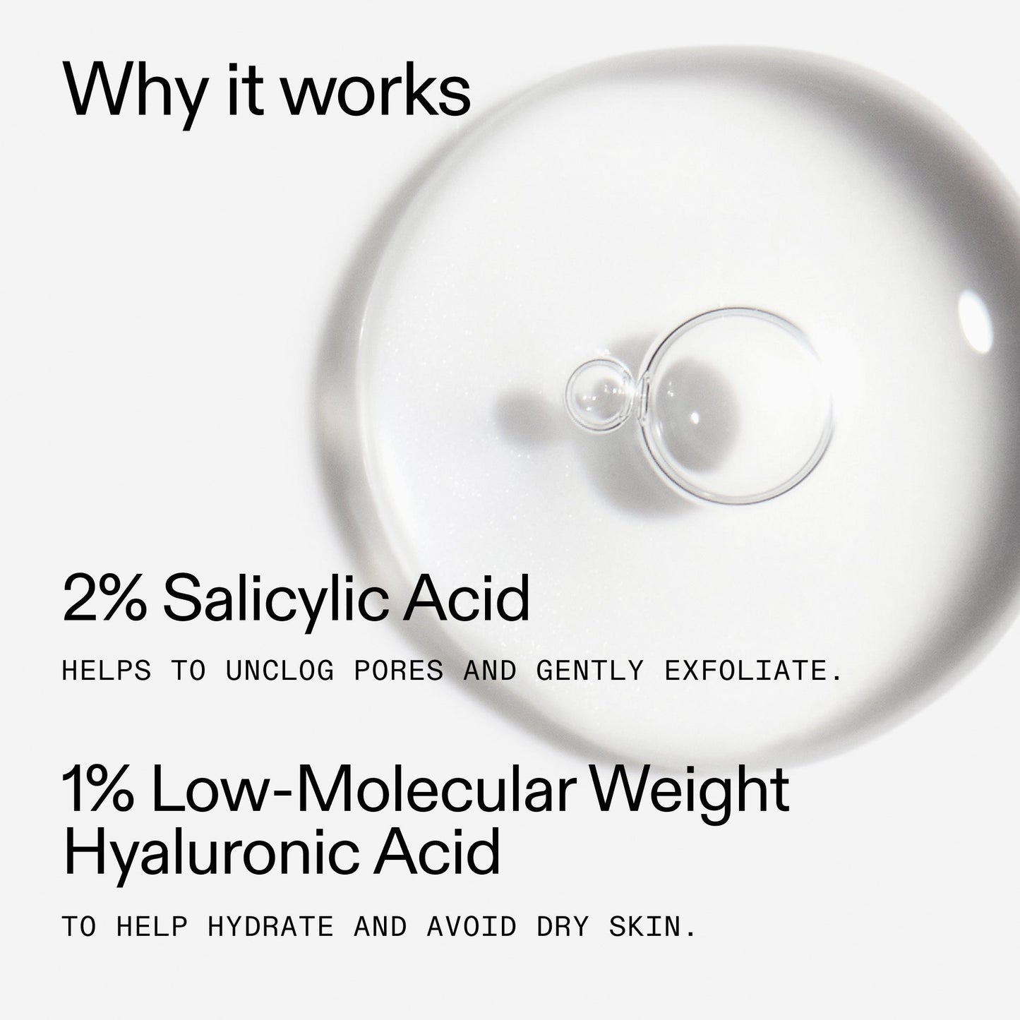beta-hydroxy-acid-bha-serum-w4 Beta_Hydroxy_Acid_Serum_Why_it_works_2000x2000_78285be7-6a53-4878-9395-6621019e01e5.jpg