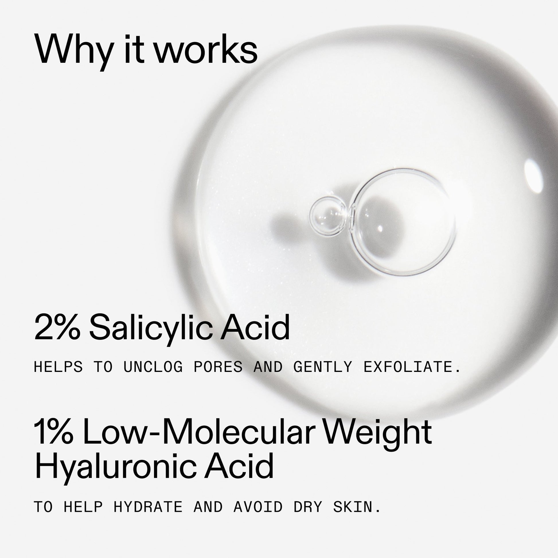beta-hydroxy-acid-bha-serum-w4 Beta_Hydroxy_Acid_Serum_Why_it_works_2000x2000_78285be7-6a53-4878-9395-6621019e01e5.jpg