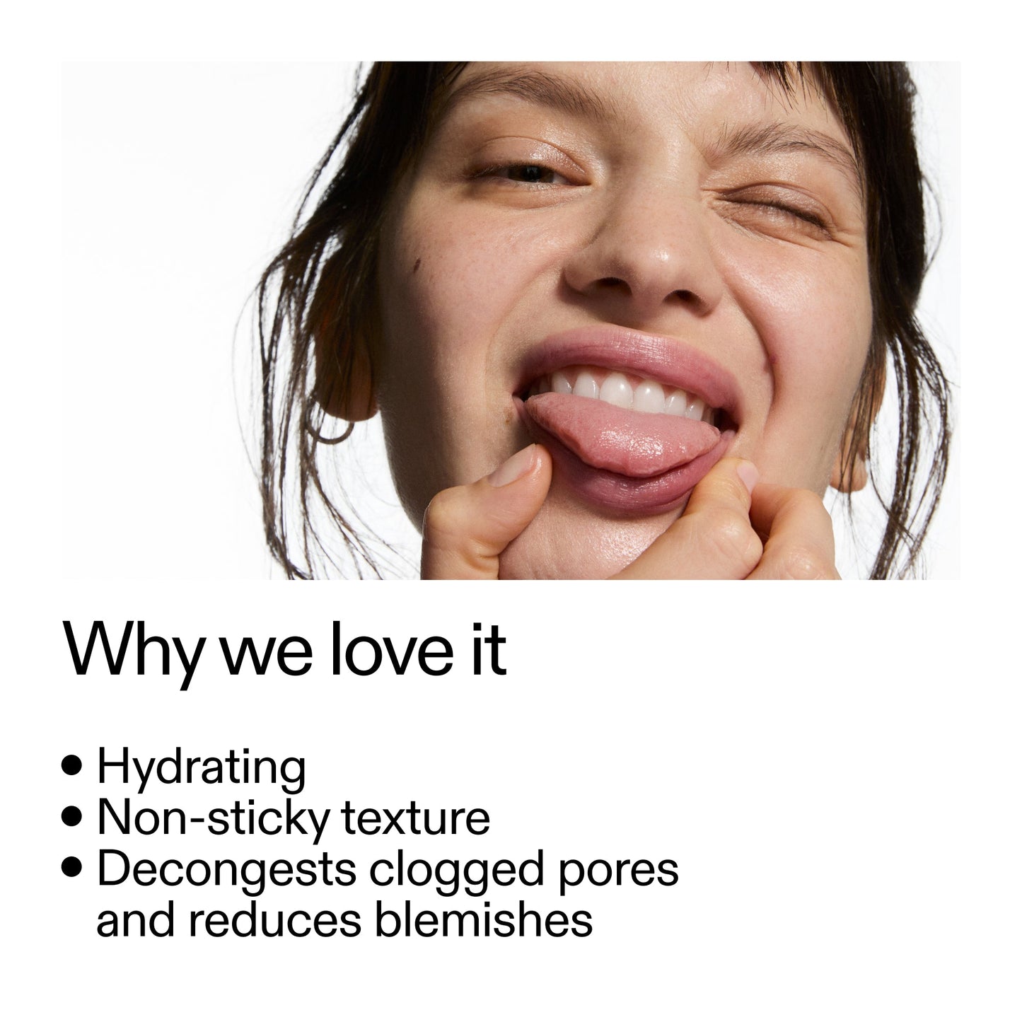 beta-hydroxy-acid-bha-serum-w4 Beta_Hydroxy_Acid_Serum_Why_we_love_it_2000x2000_0da1fce4-a3ae-4245-b6a5-80fbb0463052.jpg