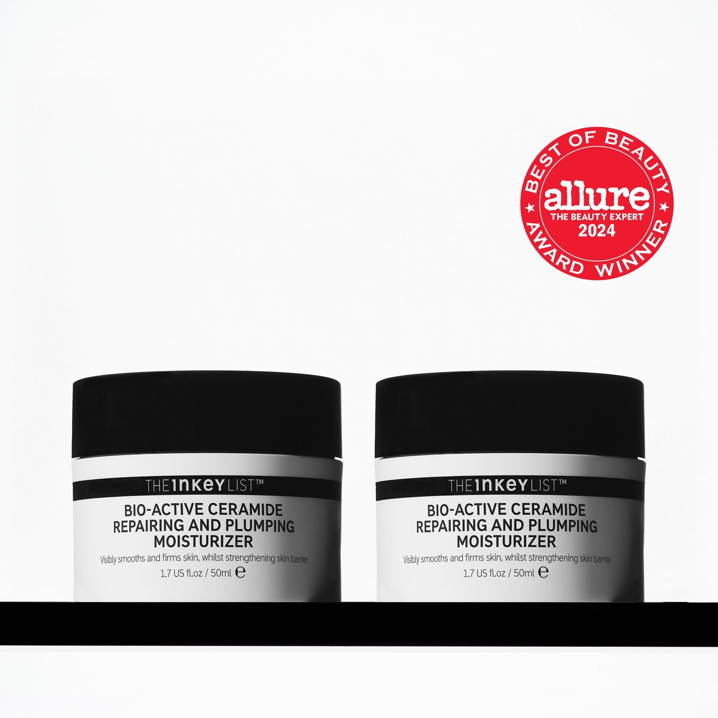 bio-active-ceramide-moisturizer-duo-u5 Bio-Active_Duo_-_Hero_98fb6d00-93cf-4c9a-a1e3-3eb788803940.jpg