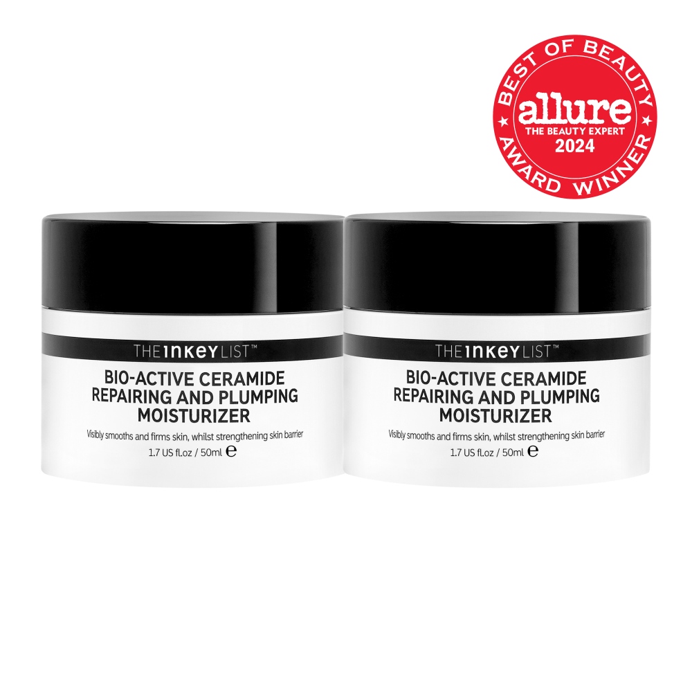 bio-active-ceramide-moisturizer-duo-u5 Bio-Active_Duo_Packshot1000x1000_ff01dee9-9d1e-415e-bae2-de05f41c113e.png