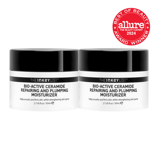 bio-active-ceramide-moisturizer-duo-u5 Bio-Active_Duo_Packshot1000x1000_ff01dee9-9d1e-415e-bae2-de05f41c113e.png