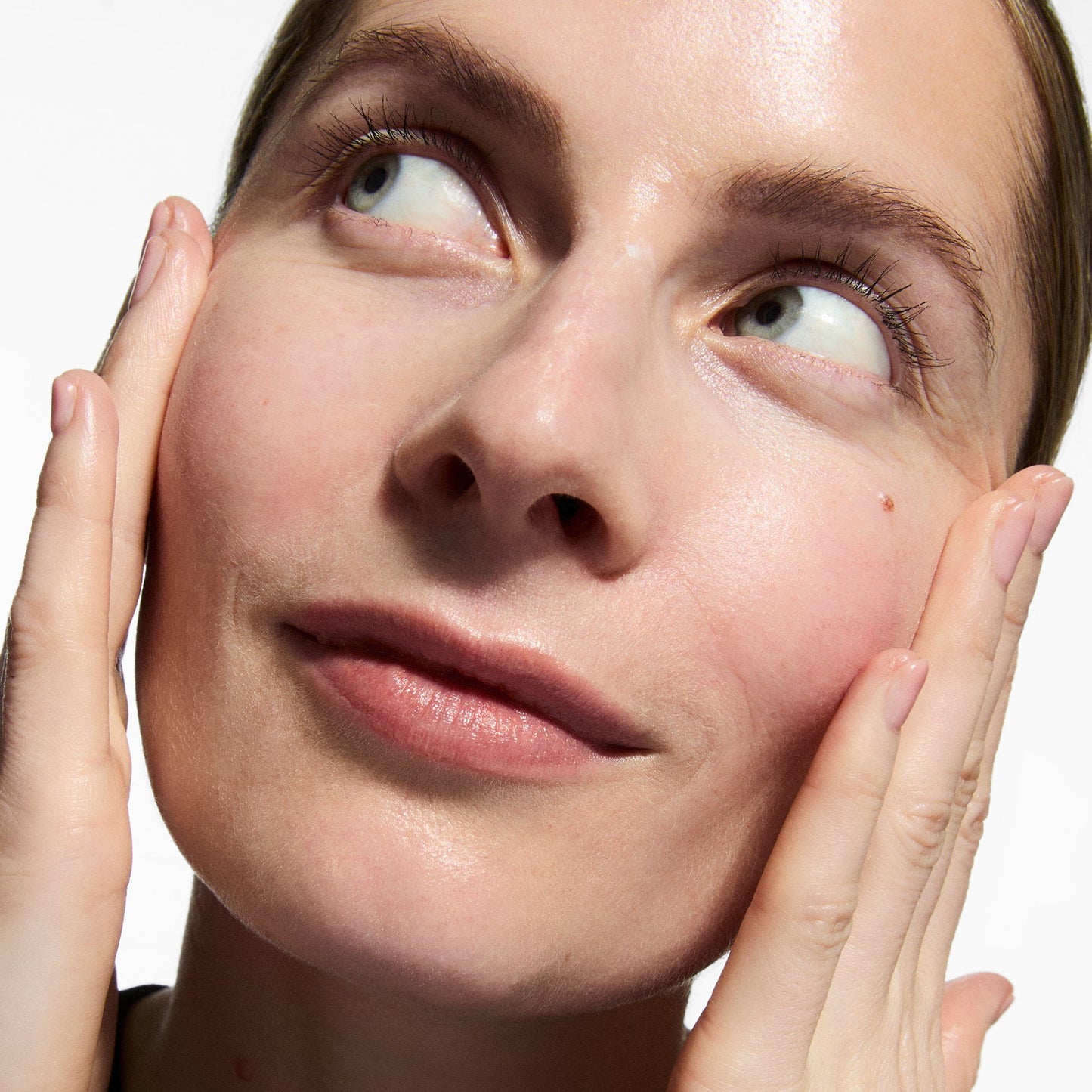 bio-active-ceramide-moisturizer-z3 Bio-Active_Model2_2000x2000_7ea191f5-bd8b-4b19-80b8-6bdc97b22fb6.jpg