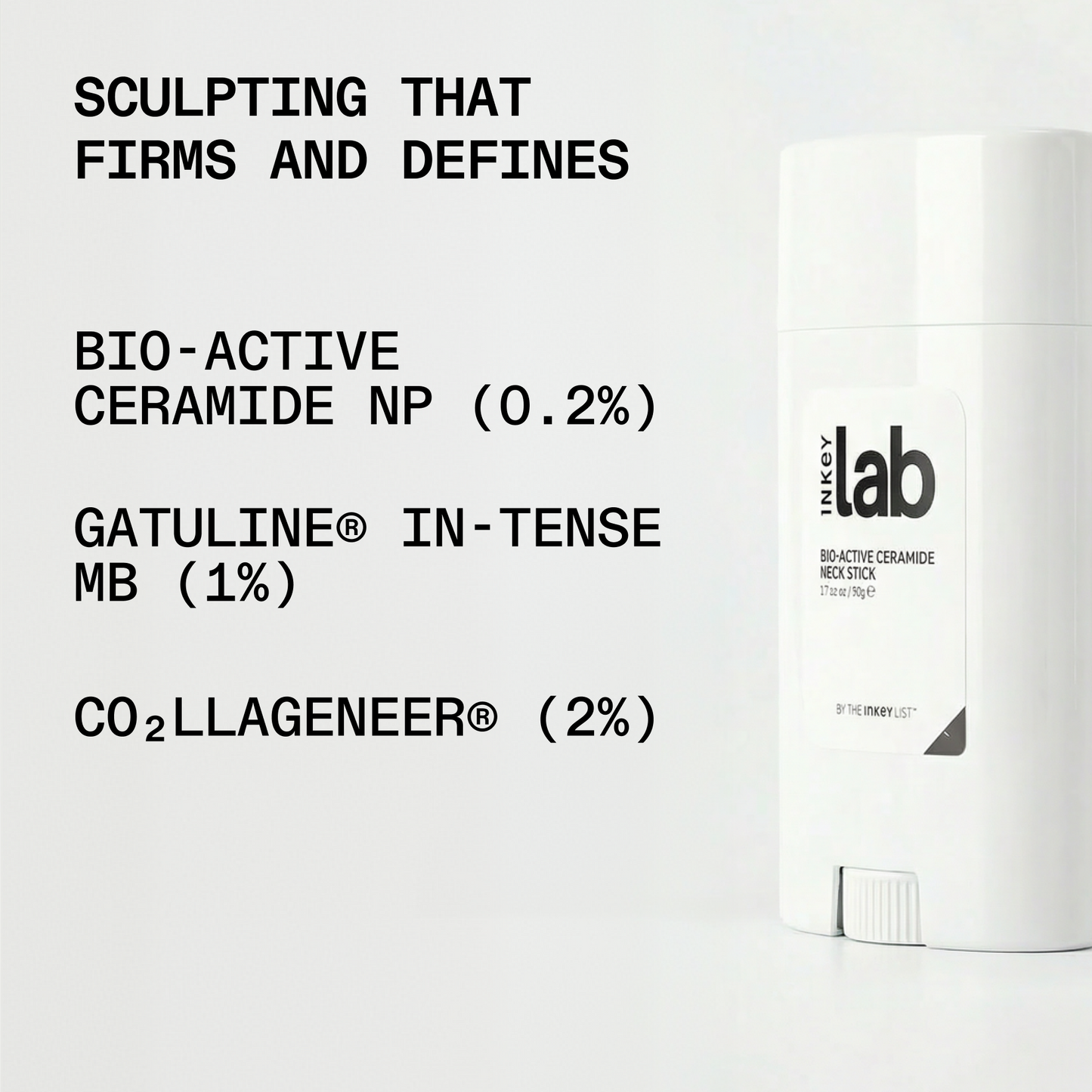 bio-active-neck-lift-stick-d6 BioANeckStick6.png