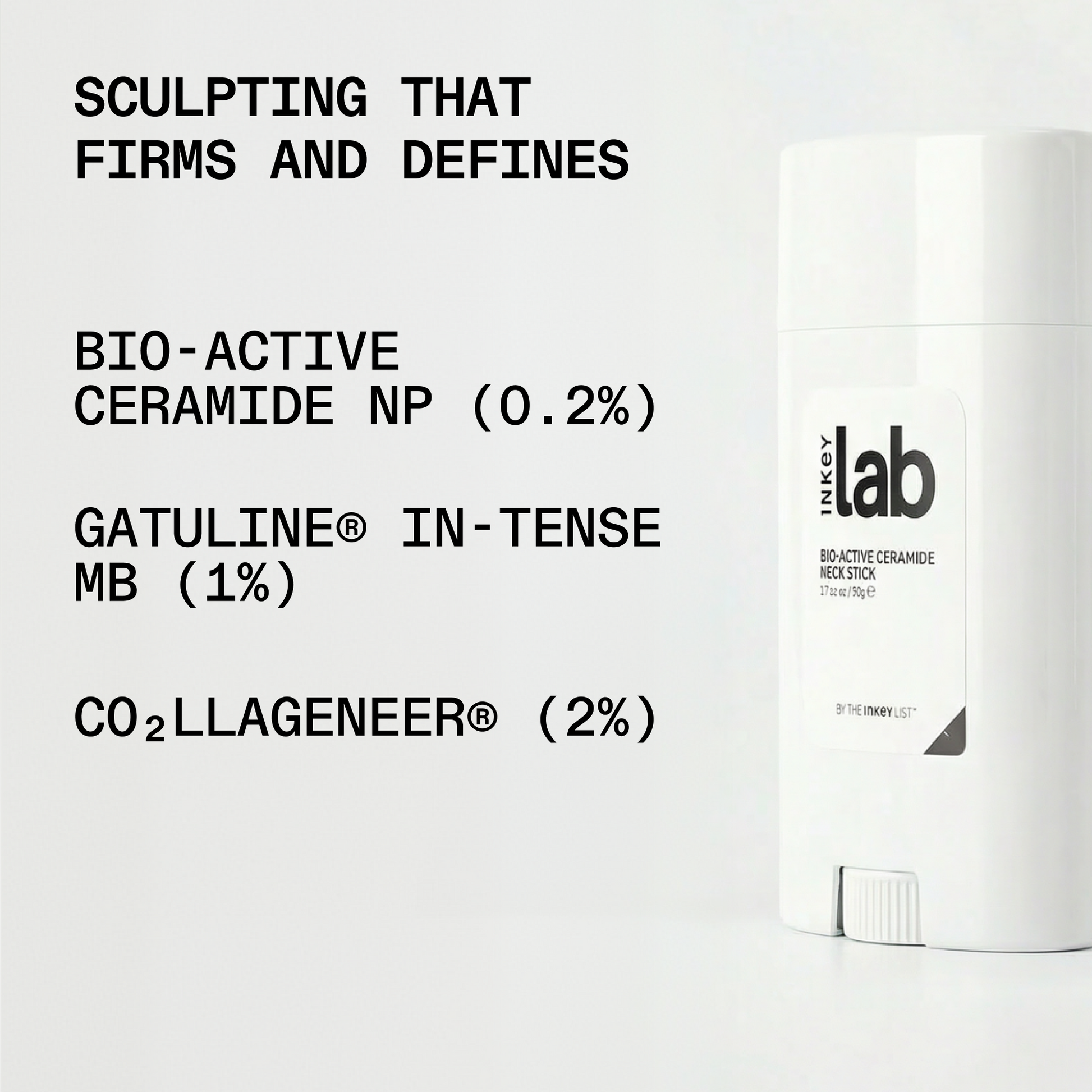 bio-active-neck-lift-stick-d6 BioANeckStick6.png