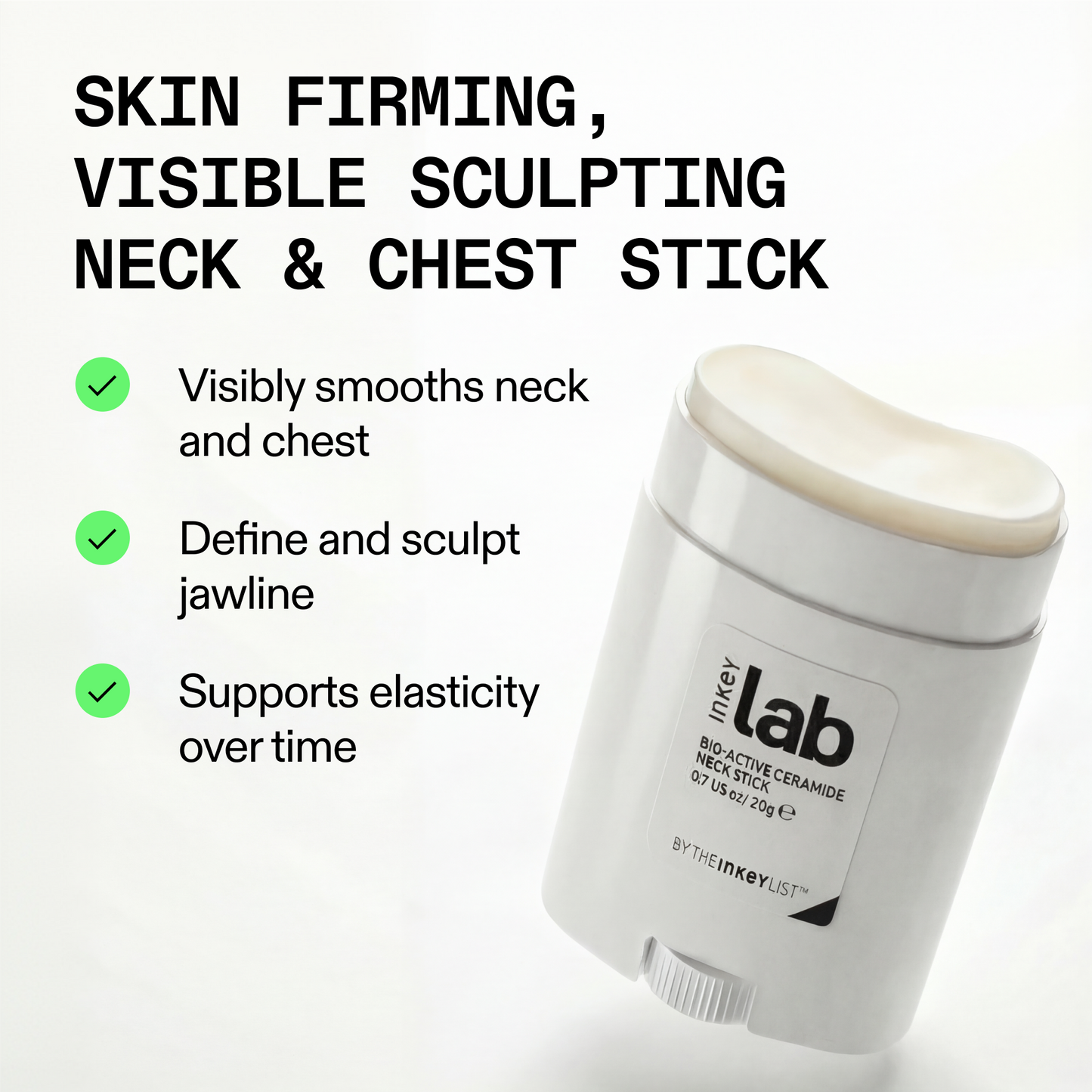 bio-active-neck-lift-stick-d6 BioA_Neck_Stick_4_1.png