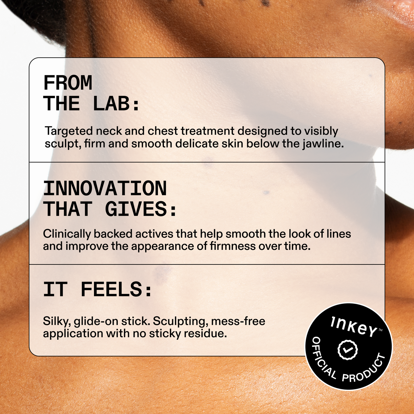 bio-active-neck-lift-stick-d6 BioA_Neck_Stick_5.png