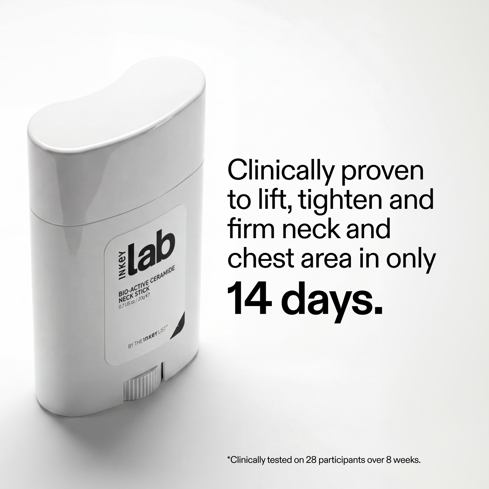 bio-active-neck-lift-stick-d6 BioA_Neck_Stick_7.png