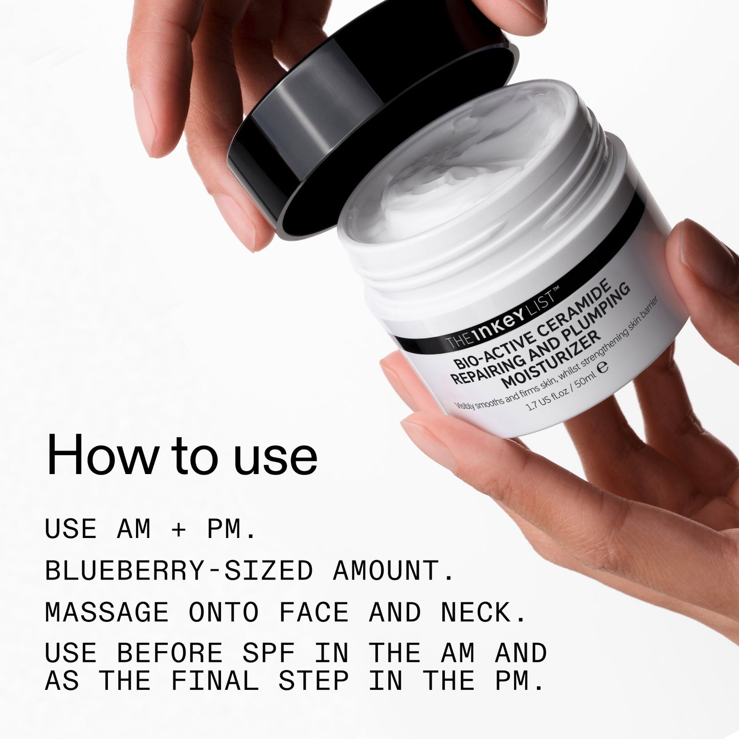 bio-active-ceramide-moisturizer-z3 Bio_Active_Ceramide_How_to_Use_2000x2000_325f4d89-c0f2-4ad6-84da-50b91ca78c1d.jpg