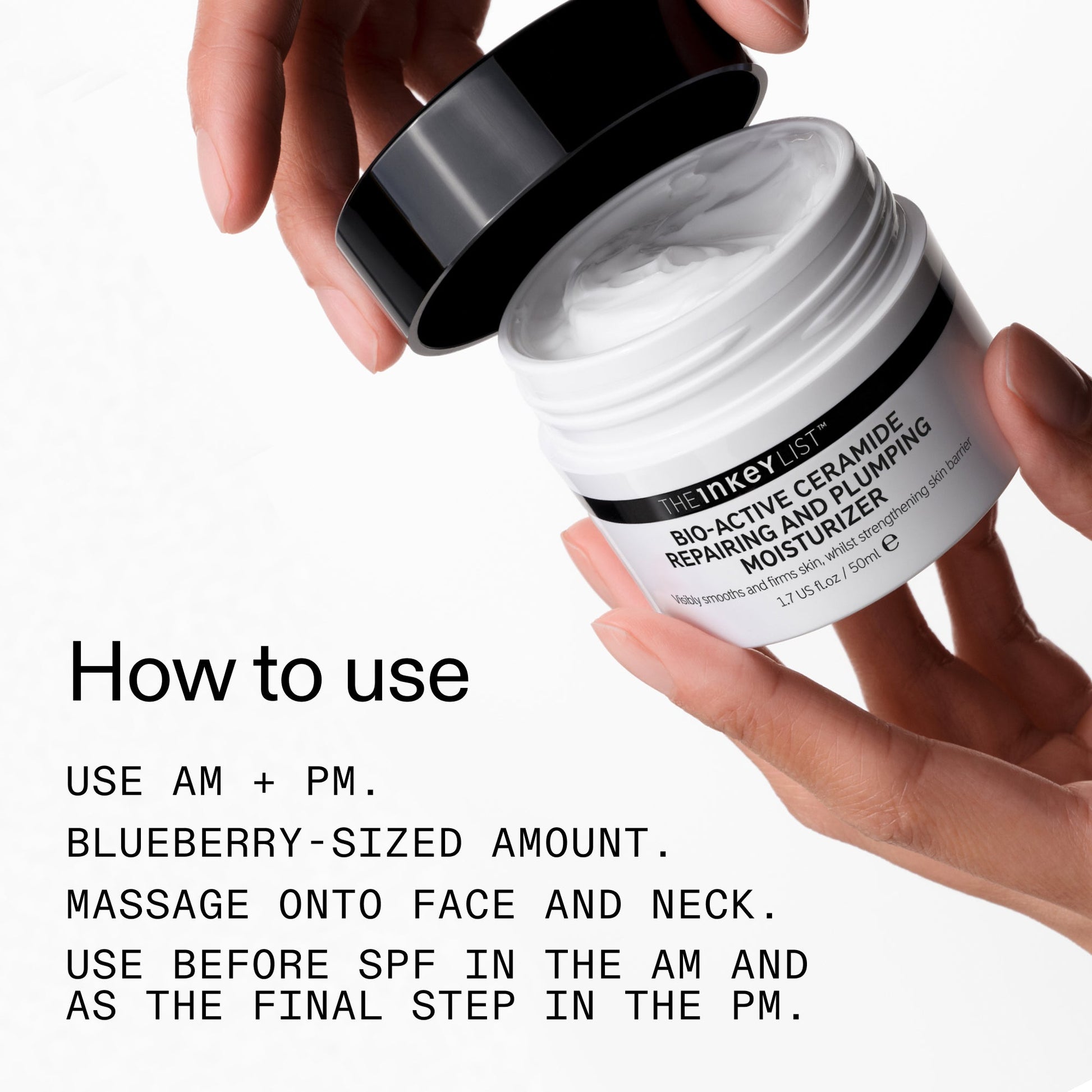 bio-active-ceramide-moisturizer-z3 Bio_Active_Ceramide_How_to_Use_2000x2000_325f4d89-c0f2-4ad6-84da-50b91ca78c1d.jpg