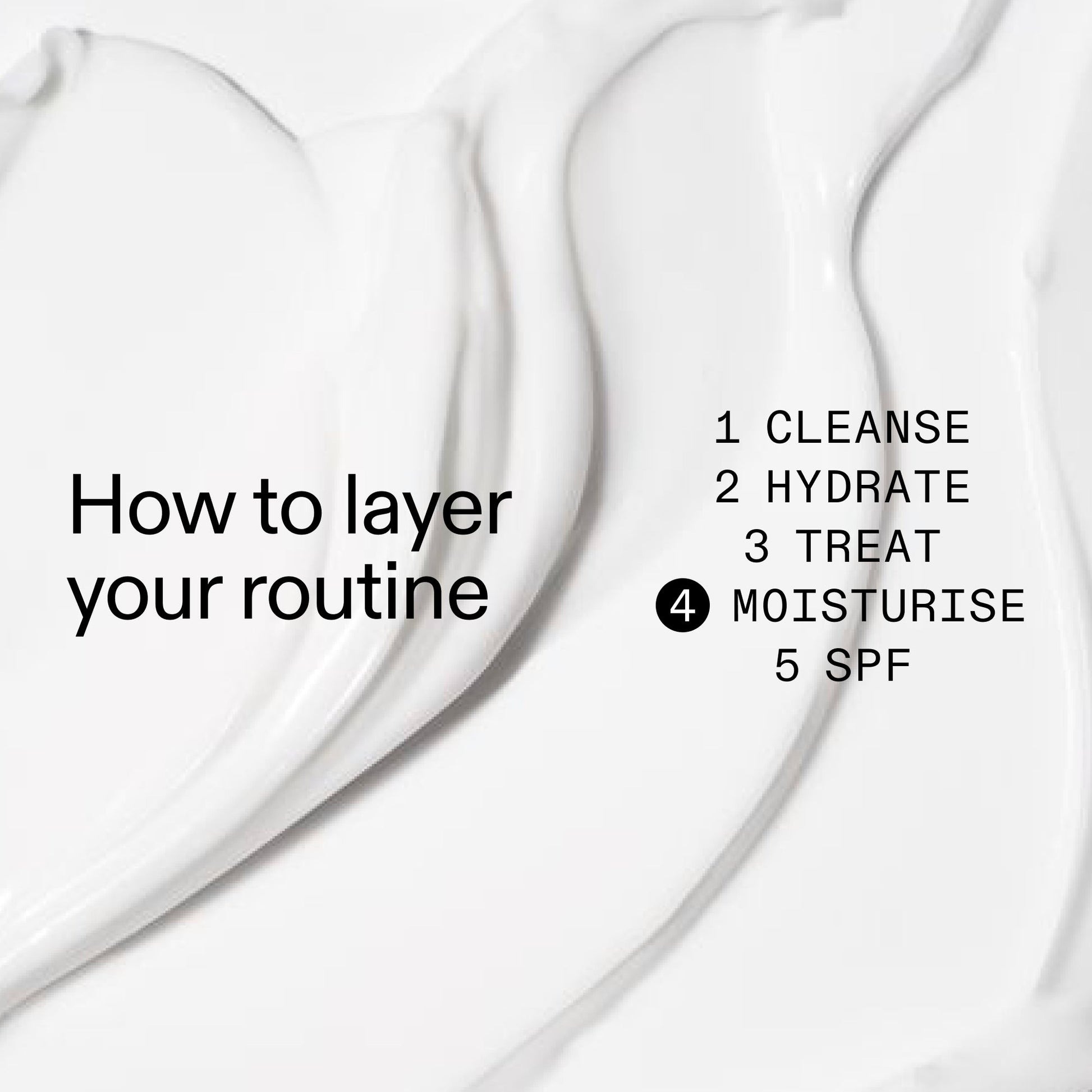 bio-active-ceramide-moisturizer-z3 Bio_Active_Ceramide_How_to_layer_2000x2000_c5c2da6b-9129-4d98-b434-a54411ee4847.jpg