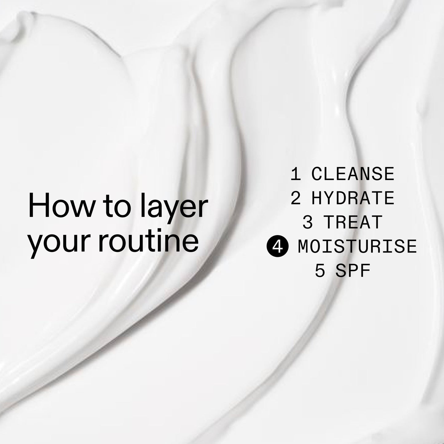 bio-active-ceramide-moisturizer-duo-u5 Bio_Active_Ceramide_How_to_layer_2000x2000_c5c2da6b-9129-4d98-b434-a54411ee4847.jpg