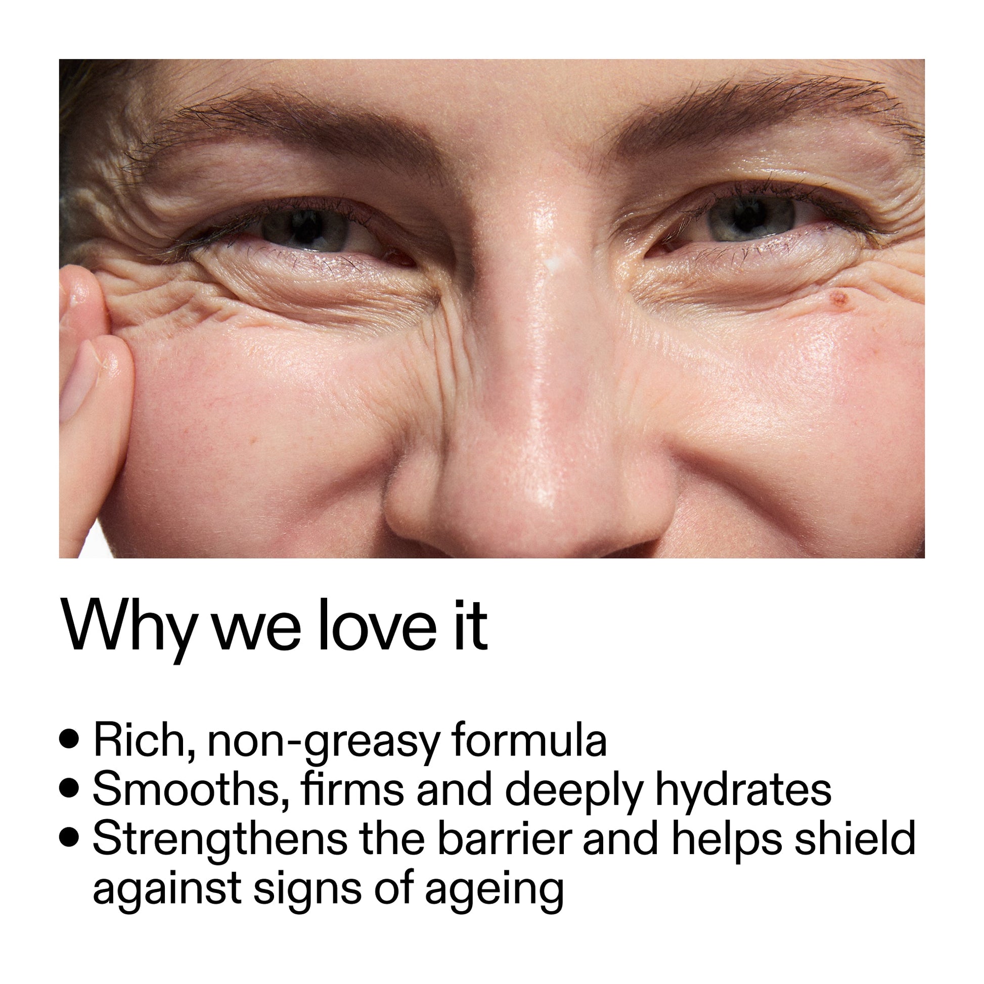 bio-active-ceramide-moisturizer-duo-u5 Bio_Active_Ceramide_Why_We_Love_it_2000x2000_f2b7339f-f5cd-4941-afe8-a8255b056ccf.jpg