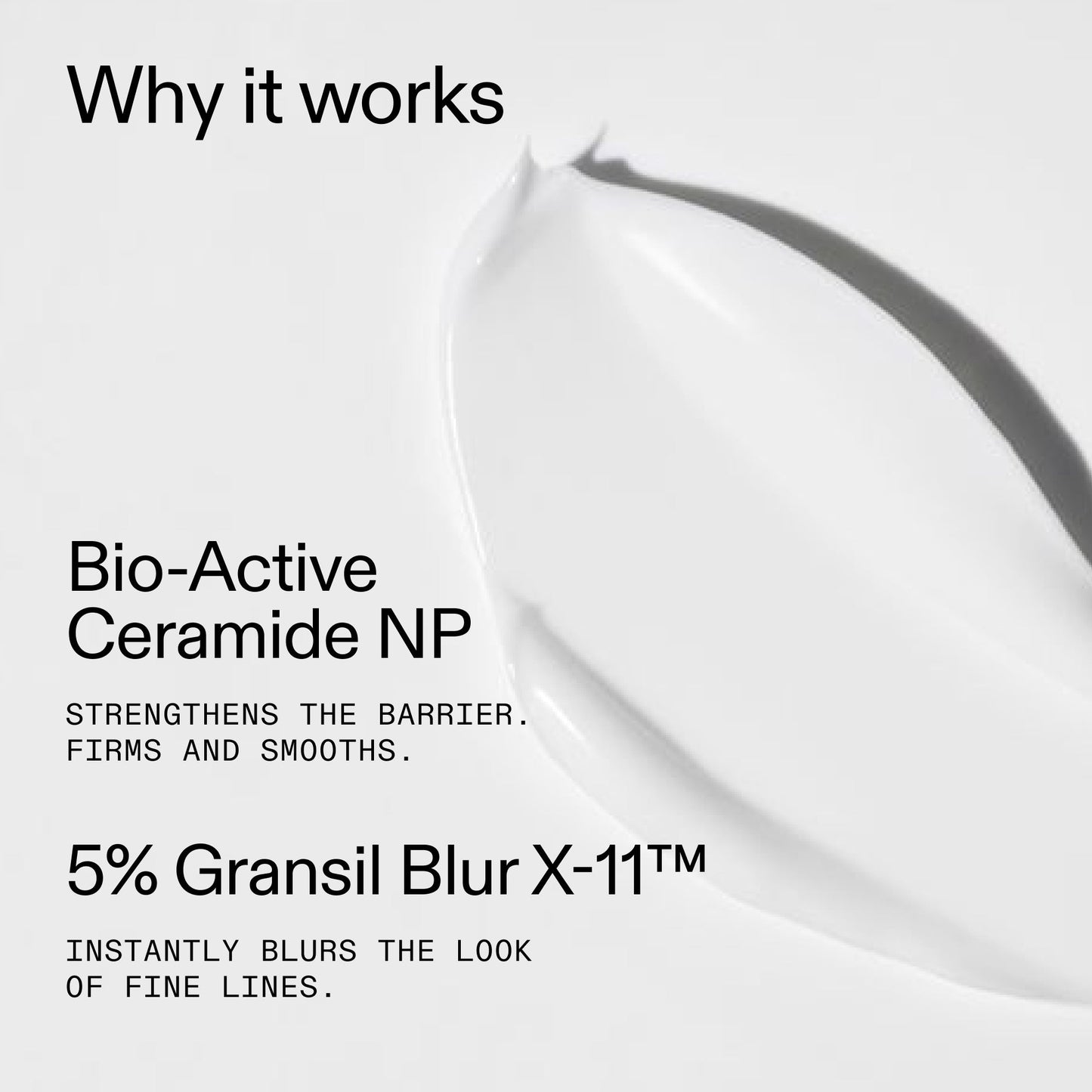 bio-active-ceramide-moisturizer-duo-u5 Bio_Active_Ceramide_Why_it_Works_2000x2000_a34d63db-314a-4517-a737-88d691332ad2.jpg