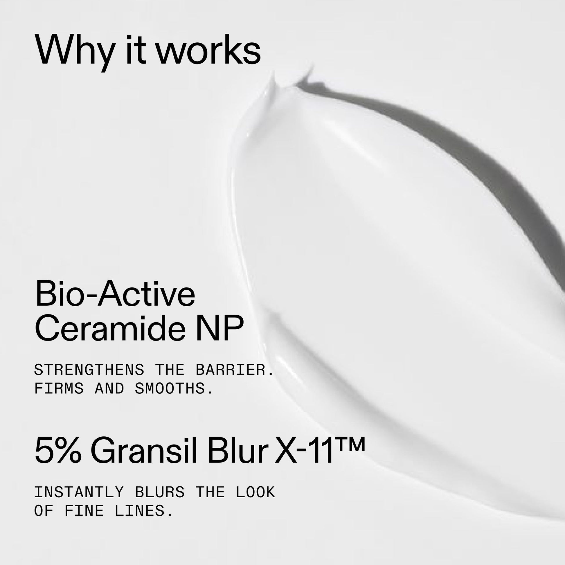 bio-active-ceramide-moisturizer-duo-u5 Bio_Active_Ceramide_Why_it_Works_2000x2000_a34d63db-314a-4517-a737-88d691332ad2.jpg