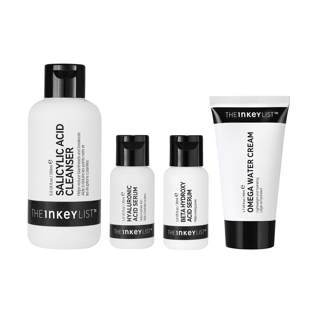 blackhead-routine-n3 Blackhead_routine_Packshot_1000x1000_2e5b67b2-6def-4307-8a2f-8b3a2dec3291.png