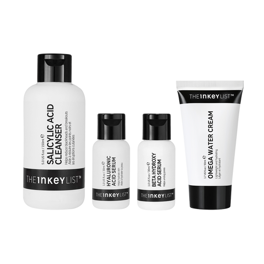 blackhead-routine-n3 Blackhead_routine_Packshot_1000x1000_2e5b67b2-6def-4307-8a2f-8b3a2dec3291.png