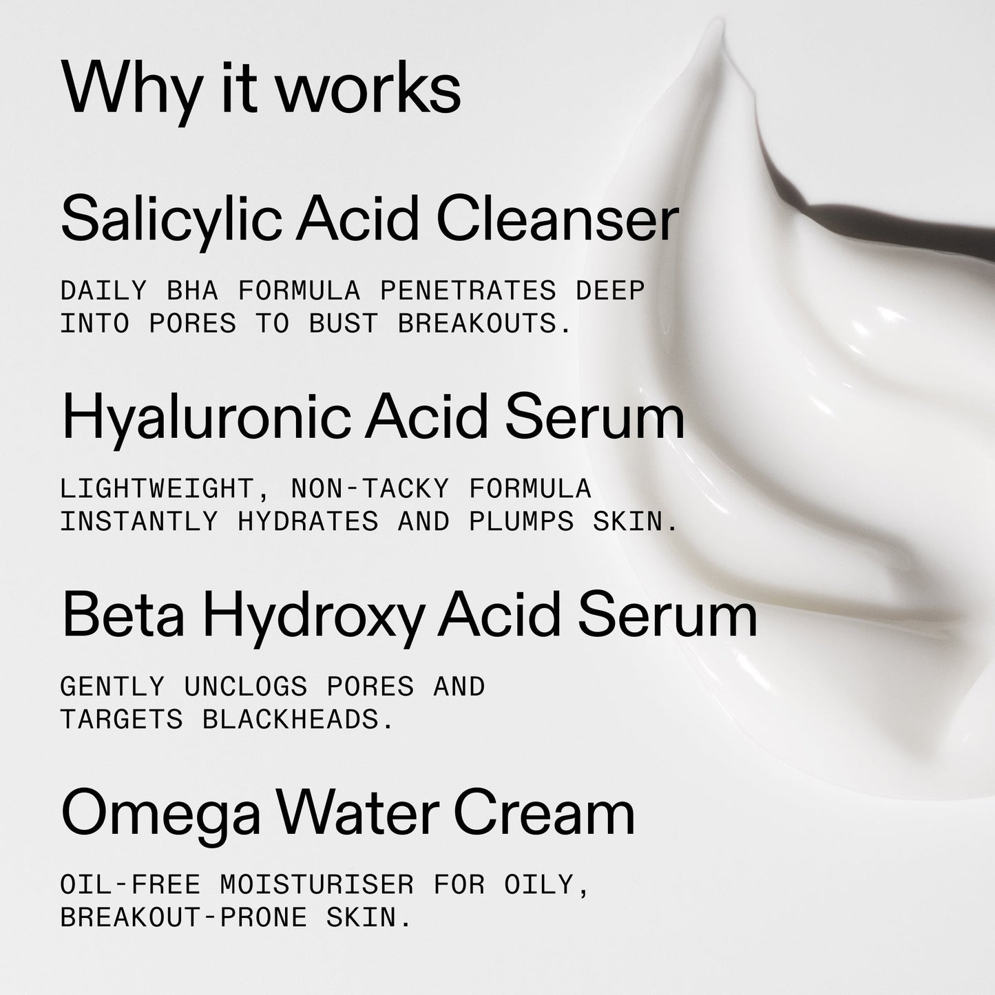 blackhead-routine-n3 Blackhead_routine_Why_it_works_2000x2000_9e3c342d-e893-48ee-b4f5-984ff1ac0ea0.jpg