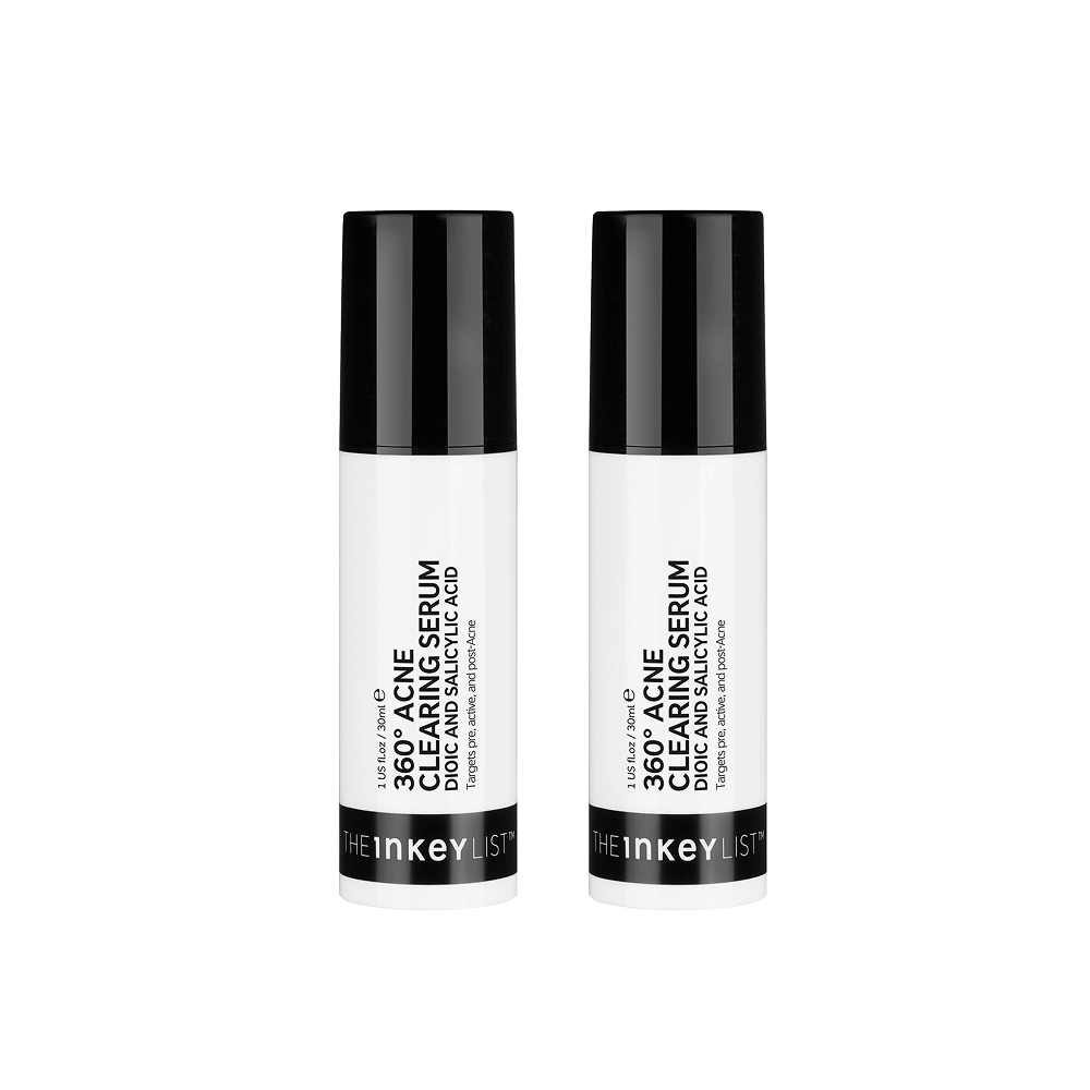 360-acne-clearing-duo-a2 Boots_Medicated_DIOIC_Kit_US_Packshot.png