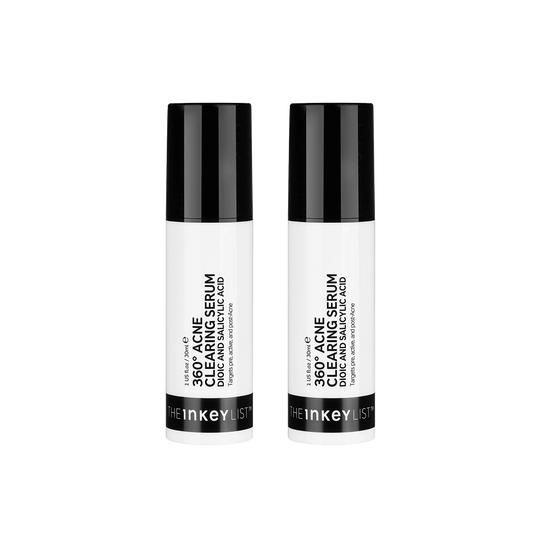 360-acne-clearing-duo-a2 Boots_Medicated_DIOIC_Kit_US_Packshot.png